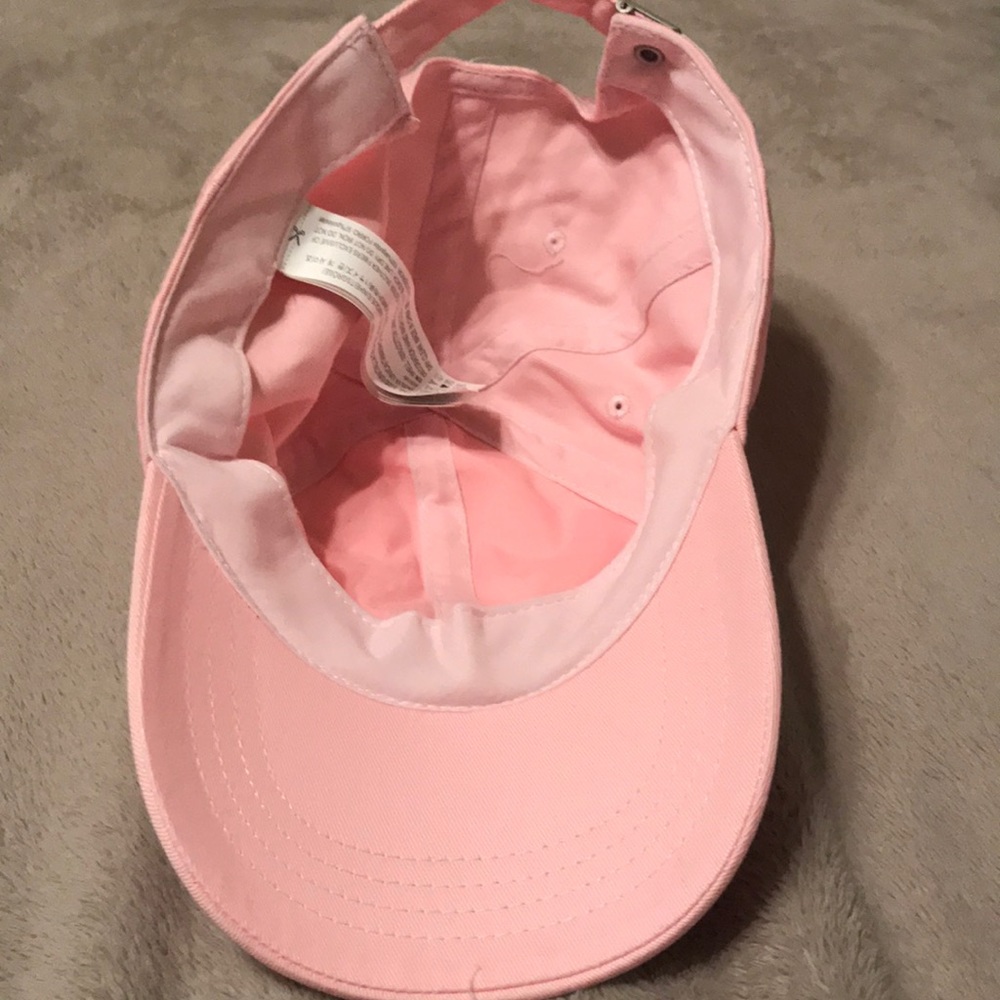 “Taco” cap - Picture 4 of 4